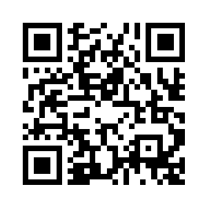 浮现一滴琉璃淡金的血液二维码生成
