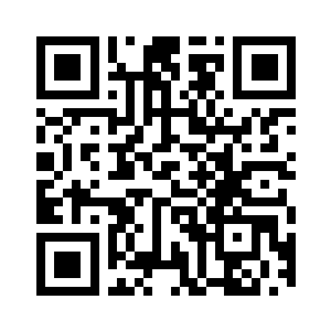 浮现一轮虚无的天阳血日二维码生成