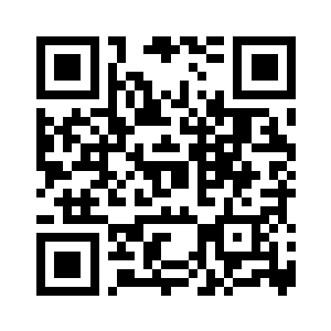 浮现出一个巨大的密码盘二维码生成