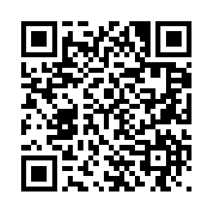 浮现出一些亮晶晶如尘埃一般的东西二维码生成