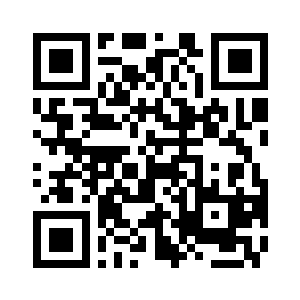 浮现出一副栩栩如生的画面二维码生成