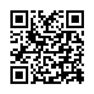 浮现出一张模糊的人脸二维码生成