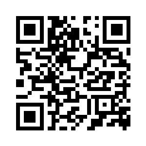 浮现出了那近乎完美的形状二维码生成