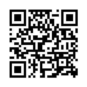 浮现出提着七宗罪的雷林身影二维码生成