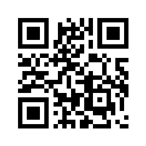 浮现出诡异的符文二维码生成