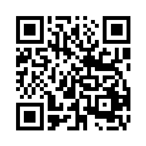 浮现出错综复杂的强烈感触二维码生成