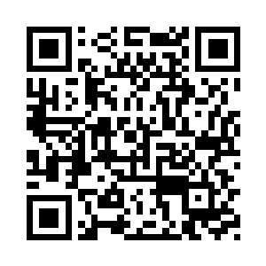 浮现在了她的脑海――远吕智大人二维码生成