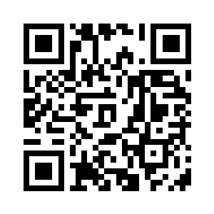 浮现在了楚旬等人的面前二维码生成