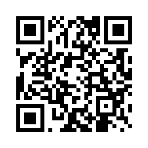 浮现在水池所在的上空二维码生成