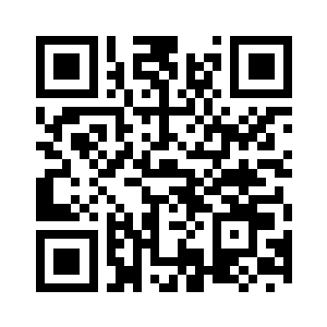 浮现沈凡面前的影子分身二维码生成