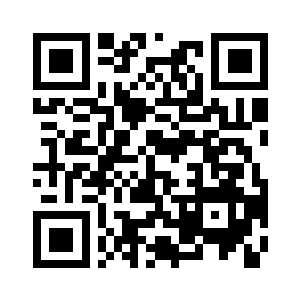 浮现过马文信誓旦旦的面孔二维码生成