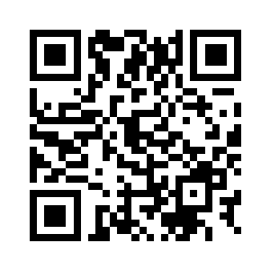 浮起一丝自信的微笑二维码生成