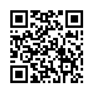 浮起了几块明显的红斑二维码生成