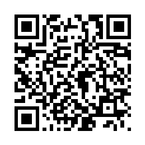 浮陆之战就是惟一能够大量捞取功勋的战场了二维码生成