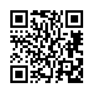 浮陆外围还残留着大战的痕迹二维码生成