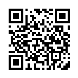 浮雕上明明雕刻的是妖树二维码生成