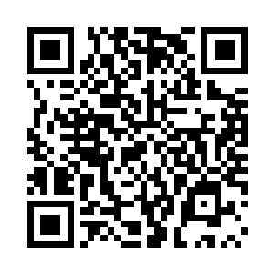 浴室的门也嘎吱一声从里面被打开了二维码生成