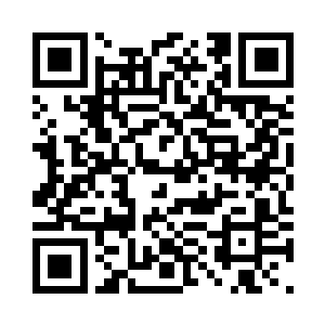 浴室里两个黑色的身体纠缠在了一起二维码生成
