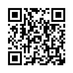 浴室里传来了哗哗的水声二维码生成