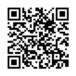浴火凤凰必然会以为这是他们发动进攻的信号二维码生成