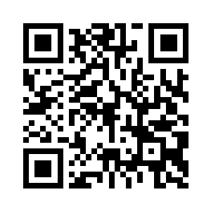 浴火凤凰脾气怎么会这么差二维码生成