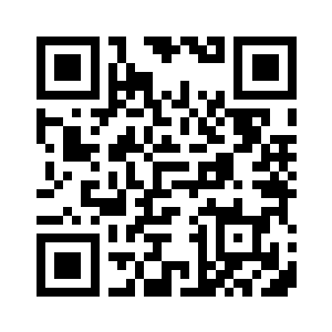 浴血而出的庞德更添凶煞二维码生成