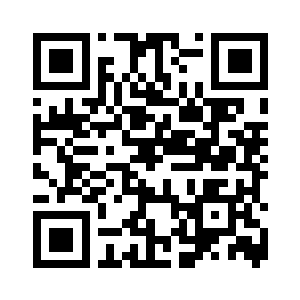 浴袍系了一个展翅欲飞的蝴蝶结二维码生成