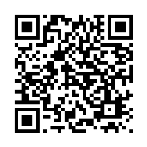海上也经常会出现一些异常的现象二维码生成