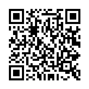 海上开采比陆上开采的危险系数大多了……二维码生成