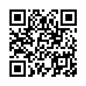 海不敢过于责问自己的父亲二维码生成