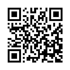 海丝凝视着宴西的车子渐行渐远二维码生成