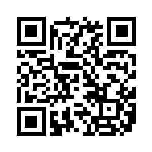 海丝凝视着李自新冲出去的方向二维码生成