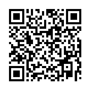 海丝将手机跟白芒的宫卡全都塞进了小包包里二维码生成