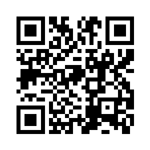 海丝悄悄地盯着楼下得一举一动二维码生成