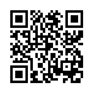 海丝潜意识里自然是帮着醒心的二维码生成