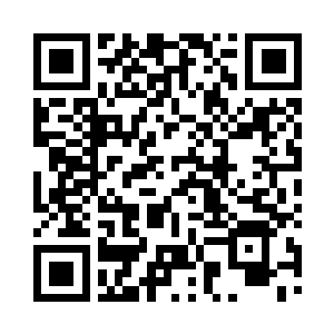 海丝甚至来不及一一跟洛家人打招呼了二维码生成