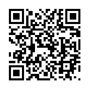 海丝的心头忽然掠过了浓重的犯罪感二维码生成