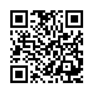 海丝的性格就是这样啊二维码生成