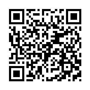 海丝记得有样小菜是洛天子平时爱吃的二维码生成