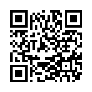 海丝跟仔仔好不容易才在一起二维码生成