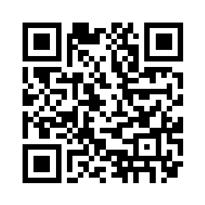 海丝跟洛天子也不至于会这样二维码生成