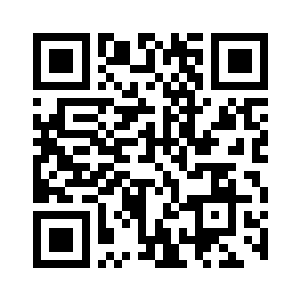 海丫走到了茗哥和丽姐的面前二维码生成