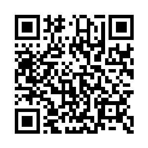 海为什么被周天鸿安排到运河县当公安局长二维码生成