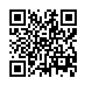 海仔细的把欧阳志远检查了一遍二维码生成