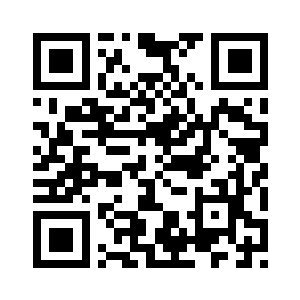 海伦不满的重新抓过一个抱枕二维码生成