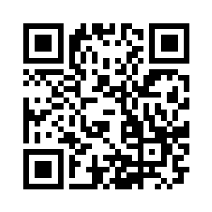 海伦娜出落得越发美丽动人二维码生成