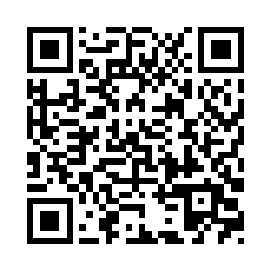 海伦娜漂亮还聪慧只是其中的一个原因二维码生成