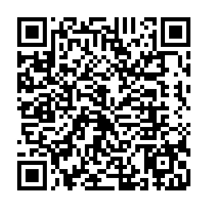 海伦娜赫莉则拿到了自己生平的第一次戛纳影后十五岁到十六岁之间的作品二维码生成