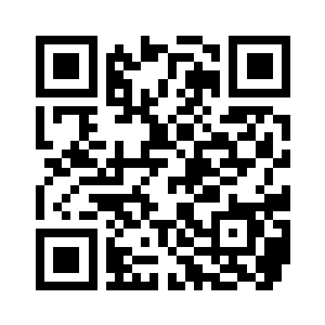 海伦对此也没有半点隐瞒的意思二维码生成