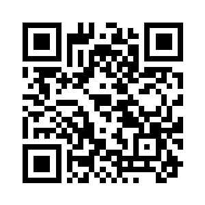 海公子和田十顿时沉默了二维码生成
